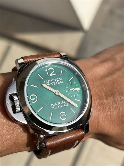 king factory panerai|PAM388 from King Factory. Looking for opinions .